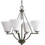 image of chandelier