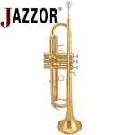 image of trumpet