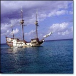image of pirate_ship #54