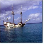 image of pirate_ship