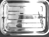 image of surgical