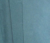 image of texture