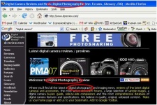 image of web_site