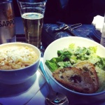 image of food