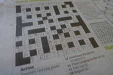 image of crossword_puzzle
