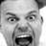 image of emotion