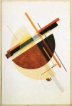 image of art