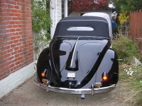 image of convertible_car