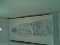 image of bottle_150cl