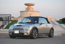 image of convertible_car