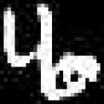 image of amharic
