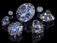 image of jewellery