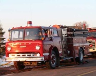 image of fire_engine
