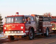 image of fire_engine #11