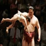 image of sport