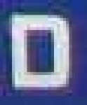 image of char