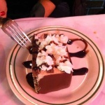 image of food