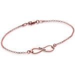 image of jewellery