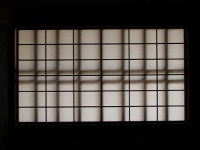 image of shoji