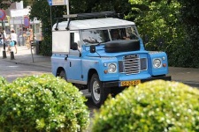 image of jeep_car