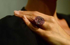 image of jewellery