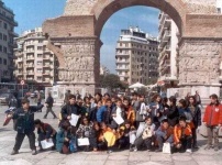 image of triumphal_arch