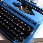 image of space_bar