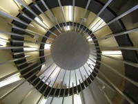 image of coil