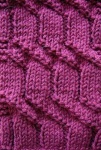 image of texture