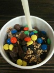 image of food