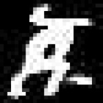 image of amharic
