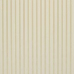 image of texture