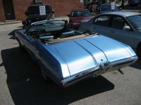 image of convertible_car