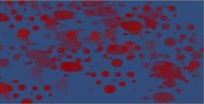image of texture