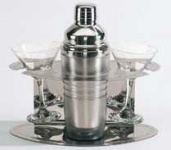 image of cocktail_shaker