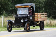 image of model_t_car