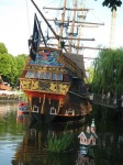 image of pirate_ship #11
