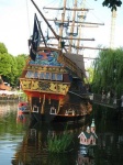 image of pirate_ship
