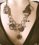 image of jewellery