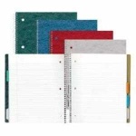 image of office_equipment