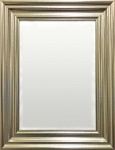 image of picture_frame