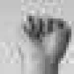 image of sign_language