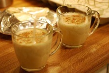 image of drinks