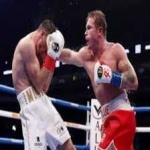 image of sport