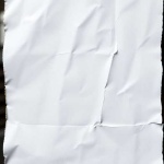image of creased_paper