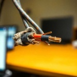 image of overheated_wire