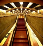 image of indoor