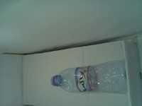 image of bottle_50cl