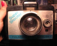 image of polaroid_camera