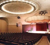 image of indoor